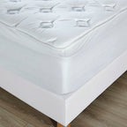 Ανώστρωμα Αιγαίον Flow EcoTopper 140X200